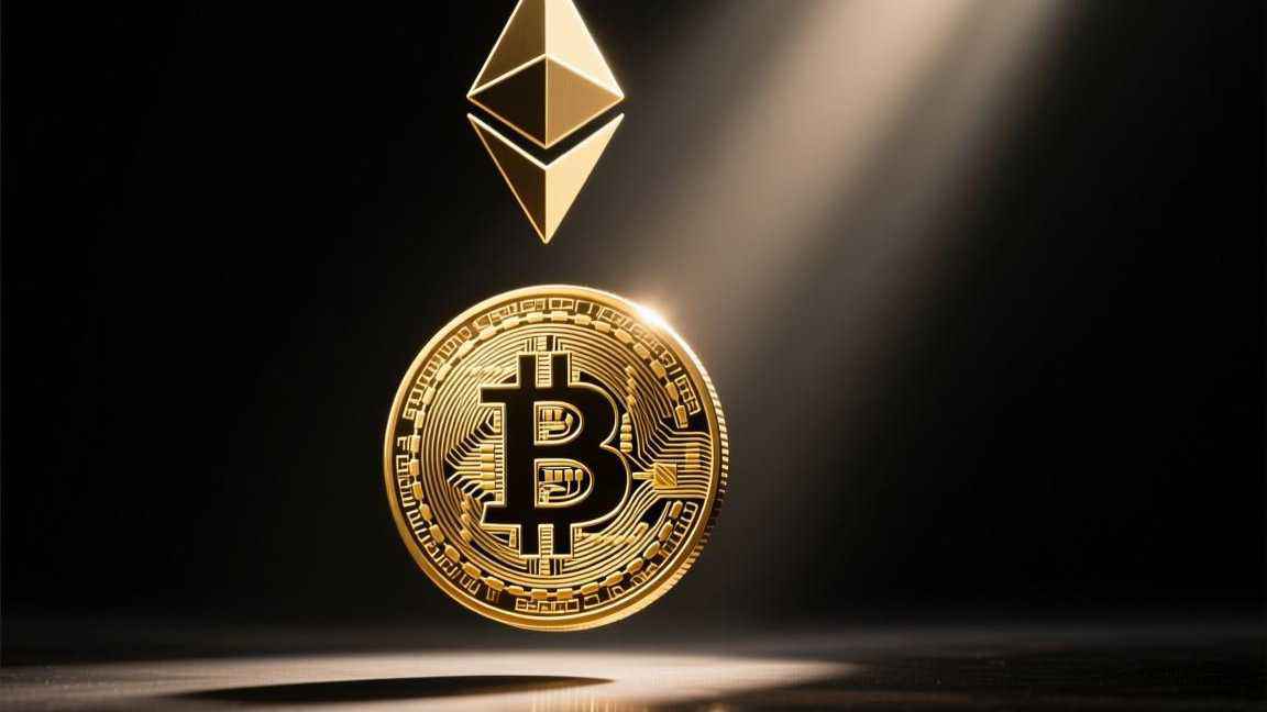 狗狗币上的狗是什么