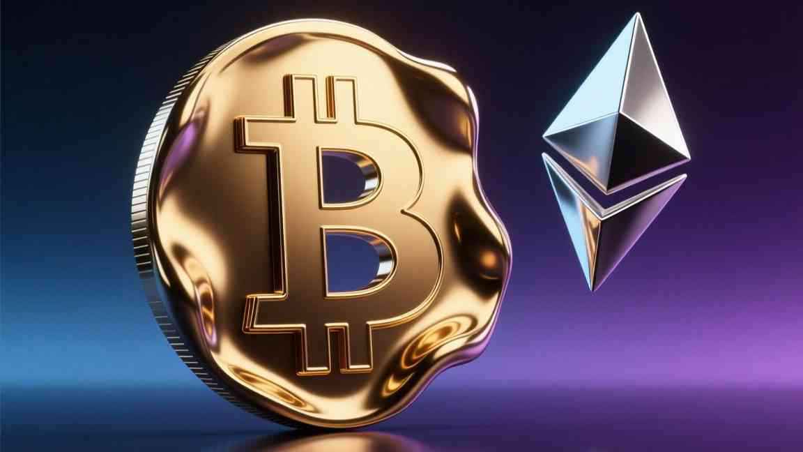 欧义Web3.0虚拟互联网,构建下一代数字新纪元