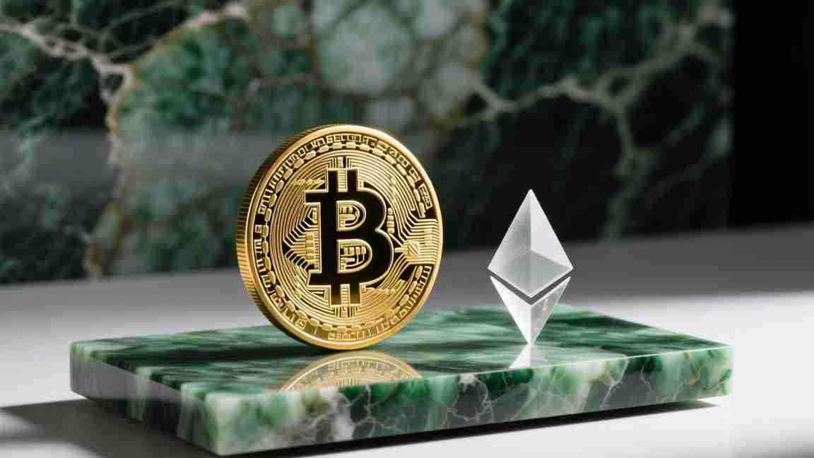 OKX欧易如何充值优惠,新手必看攻略,轻松节省交易成本