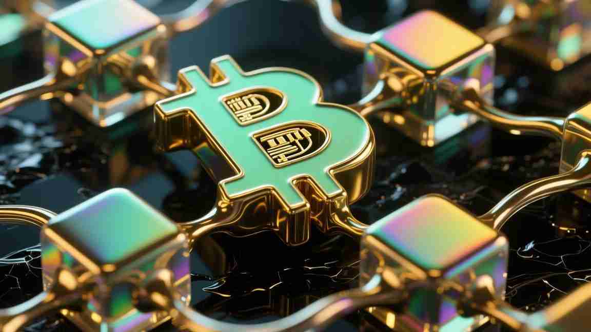 欧意WB3.0钱包对等人民币,开启Web3.0时代价值流通新篇章