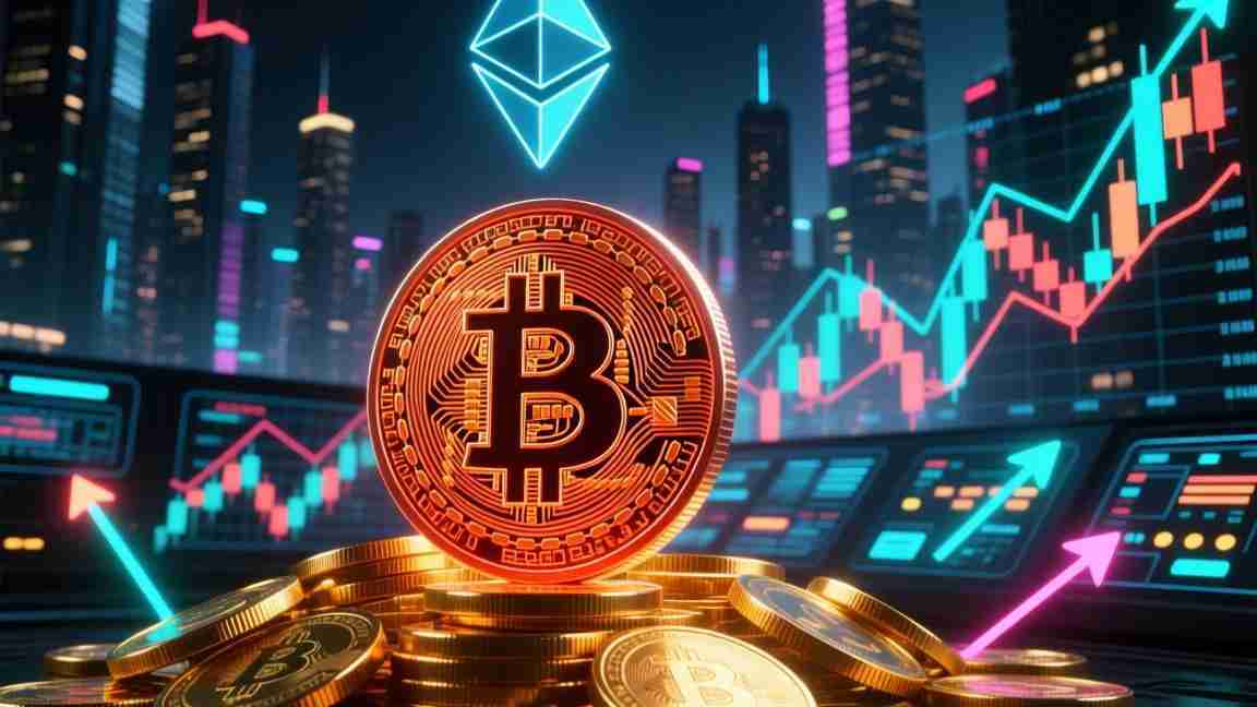 Stox,以太坊生态上预测市场的先驱与探索