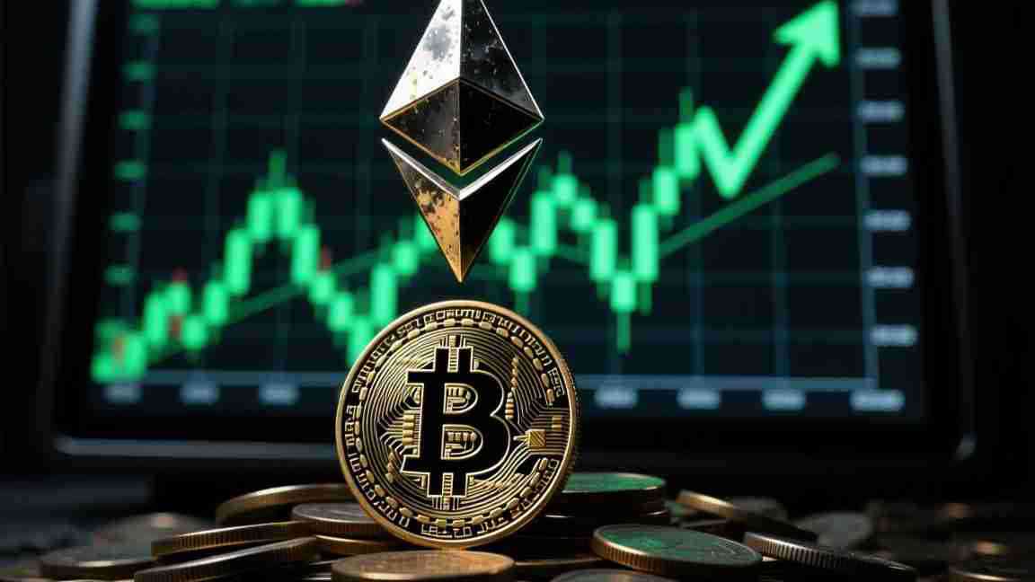 欧义Web3.0虚拟互联网,构建下一代数字新纪元