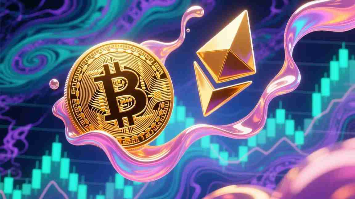 深度解析,欧易交易所收编究竟意味着什么