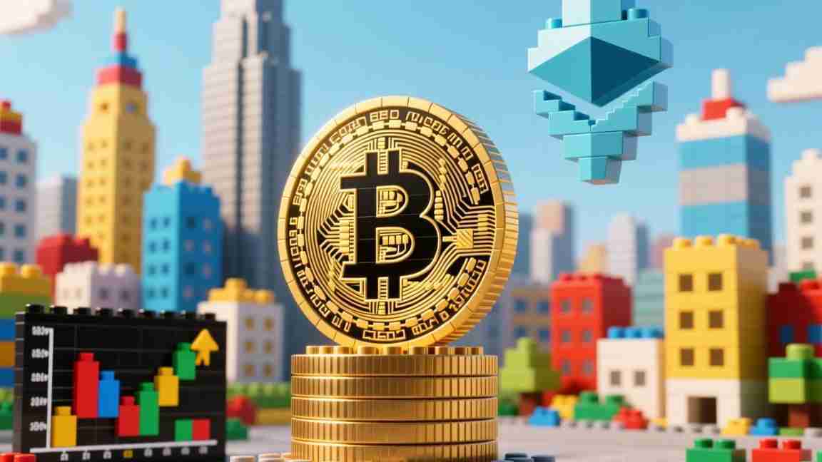 狗狗币上的狗是什么