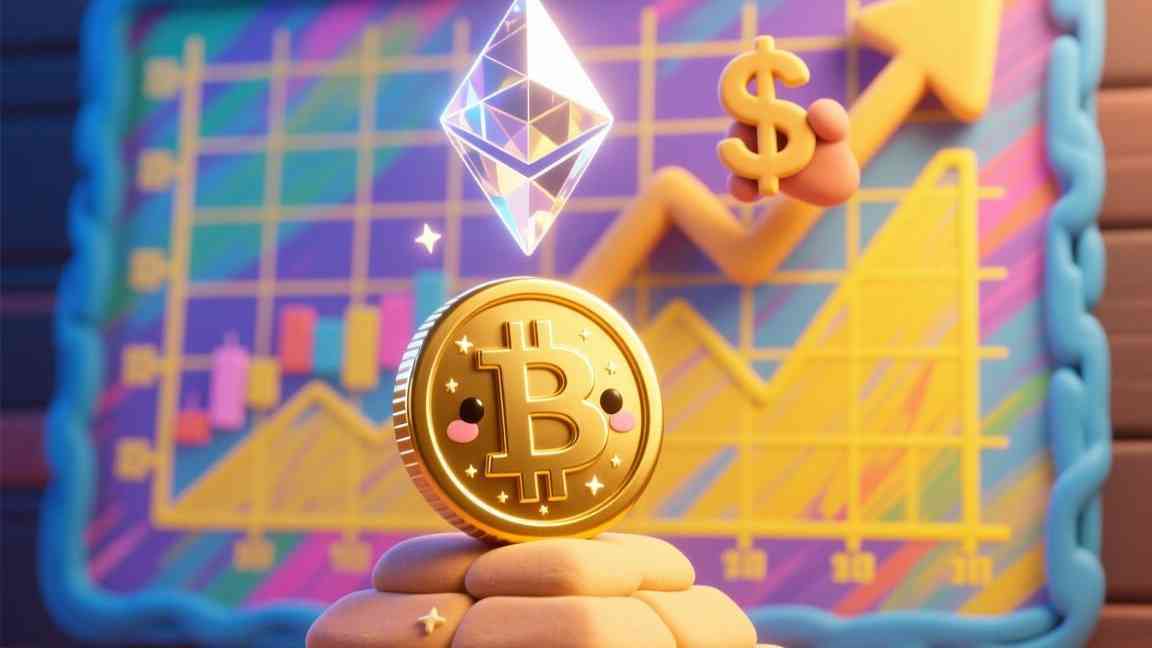 欧艺Web3 Meme拆分是什么,一文读懂其背后的逻辑与影响