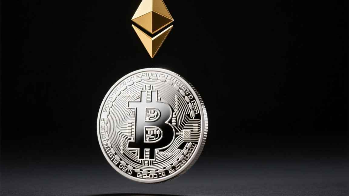 欧艺Web3 Meme拆分是什么,一文读懂其背后的逻辑与影响