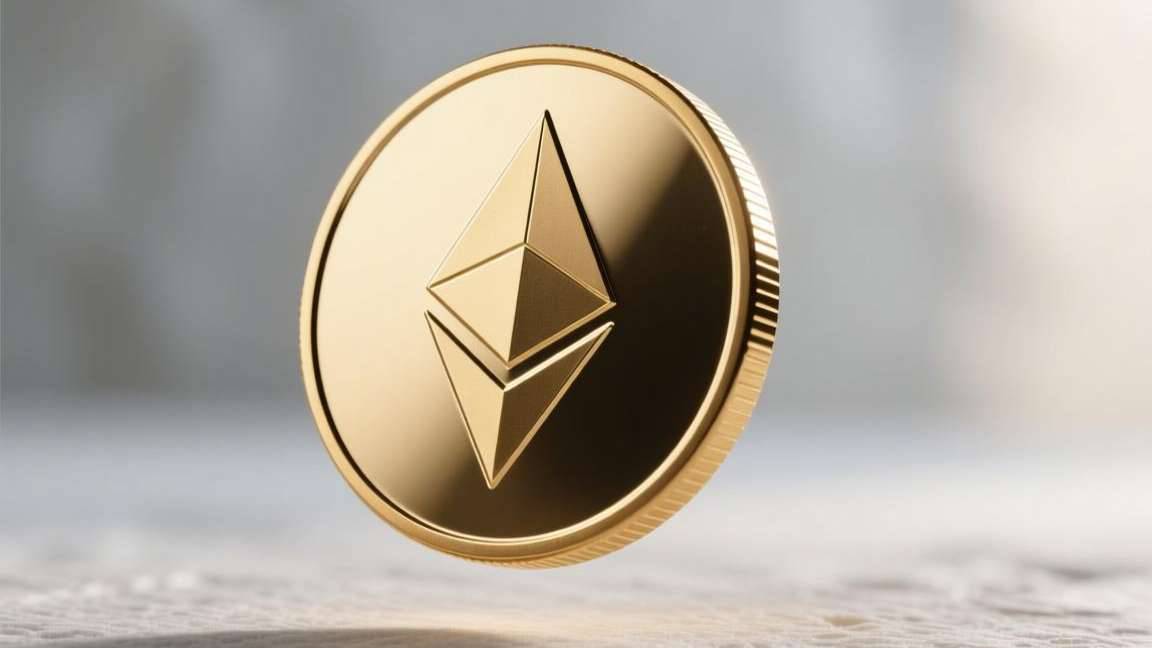 MEXC交易所正规吗,深度解析其合规性与安全性