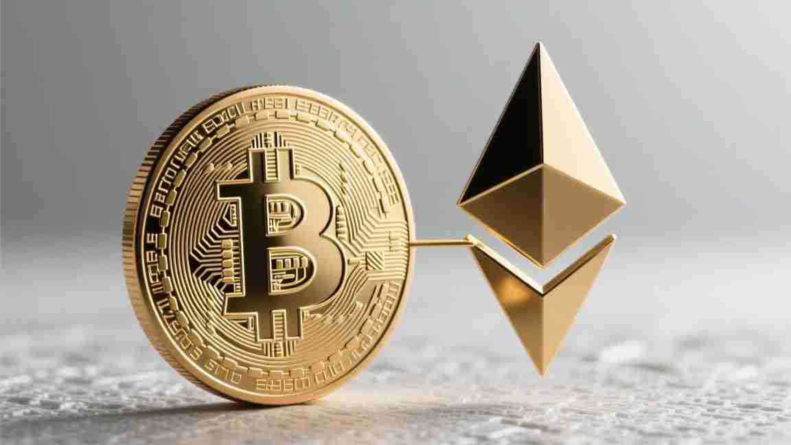 亿欧Web3合约销售实战,从策略到落地的完整指南