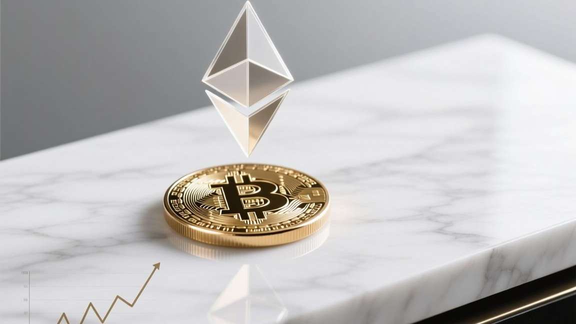 比特币怎么交易 比特币怎么买卖