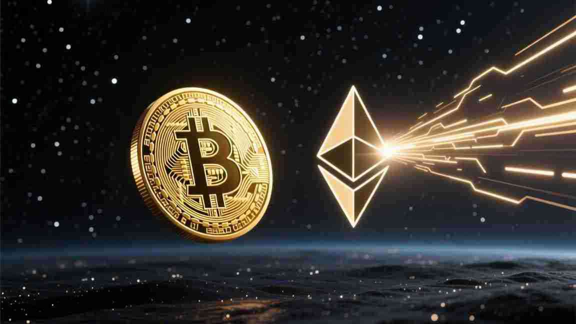 欧亿官方钱包网页端重要公告,关于平台升级与安全维护的通知