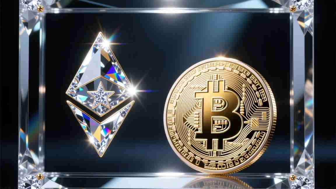 以太坊手续费交易,驱动网络运转的燃料机制解析